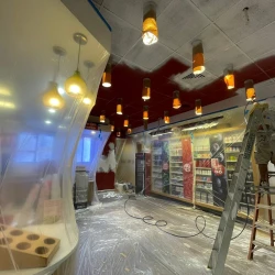 item Our Work img-3242jpg