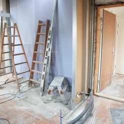 item Our Work b8d885d0a78a93579f62e4087c1695f1jpg