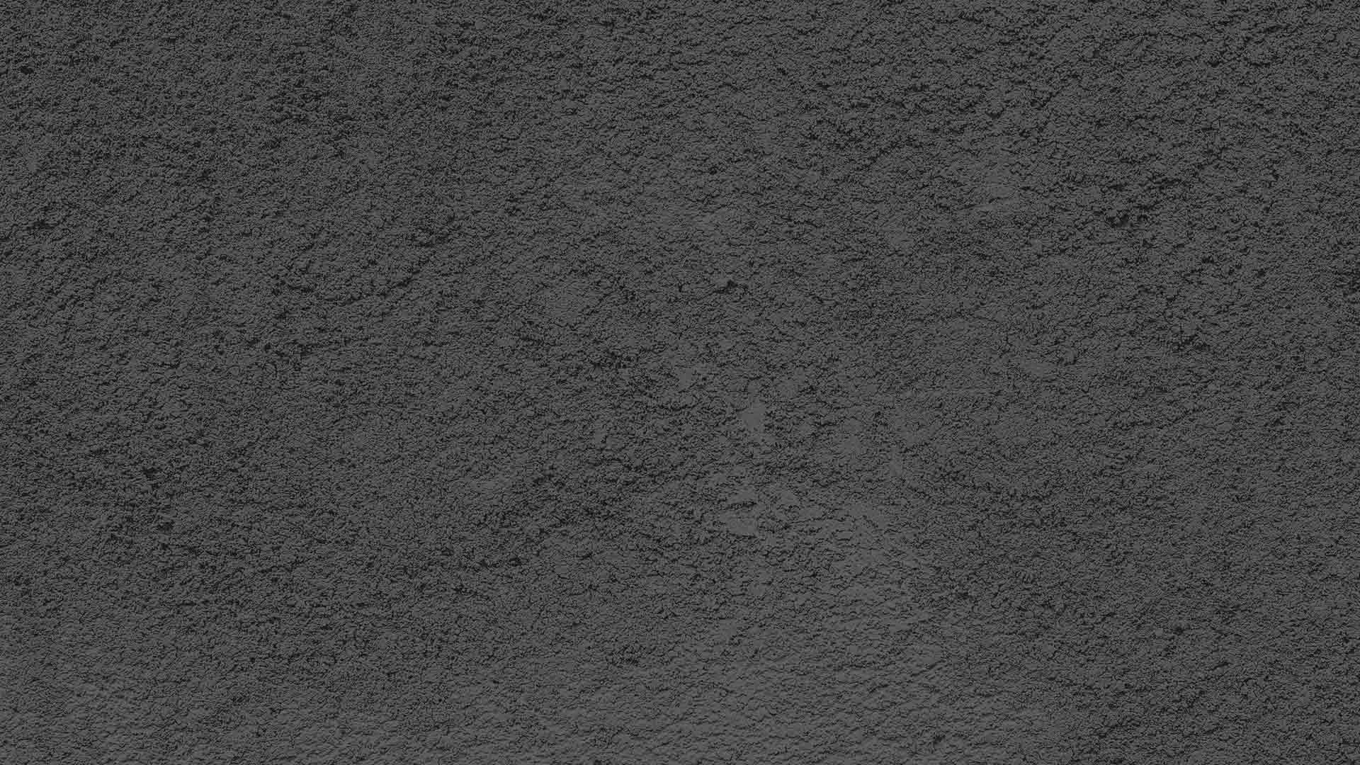 Image: Stone Background for Contact Us Page