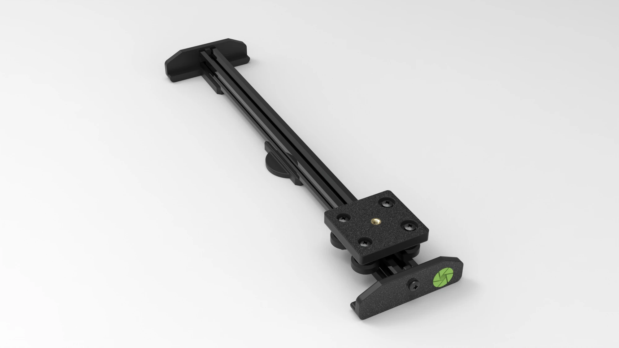 item CAMslider 500 CAMslider mini ISO TOP 1925.webp