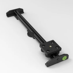 item CAMslider 500 CAMslider mini ISO TOP 1925.webp