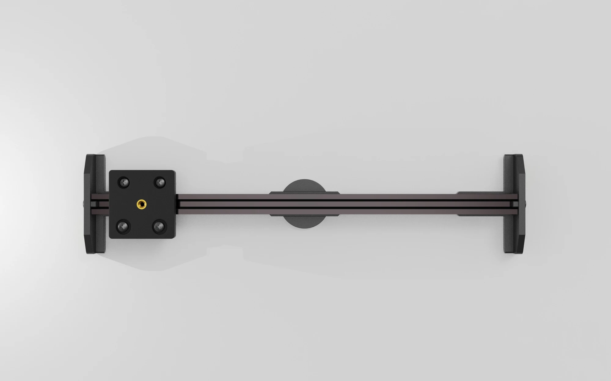 item CAMslider 500 CAMslider mini TOP.webp