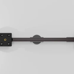 item CAMslider 500 CAMslider mini TOP.webp