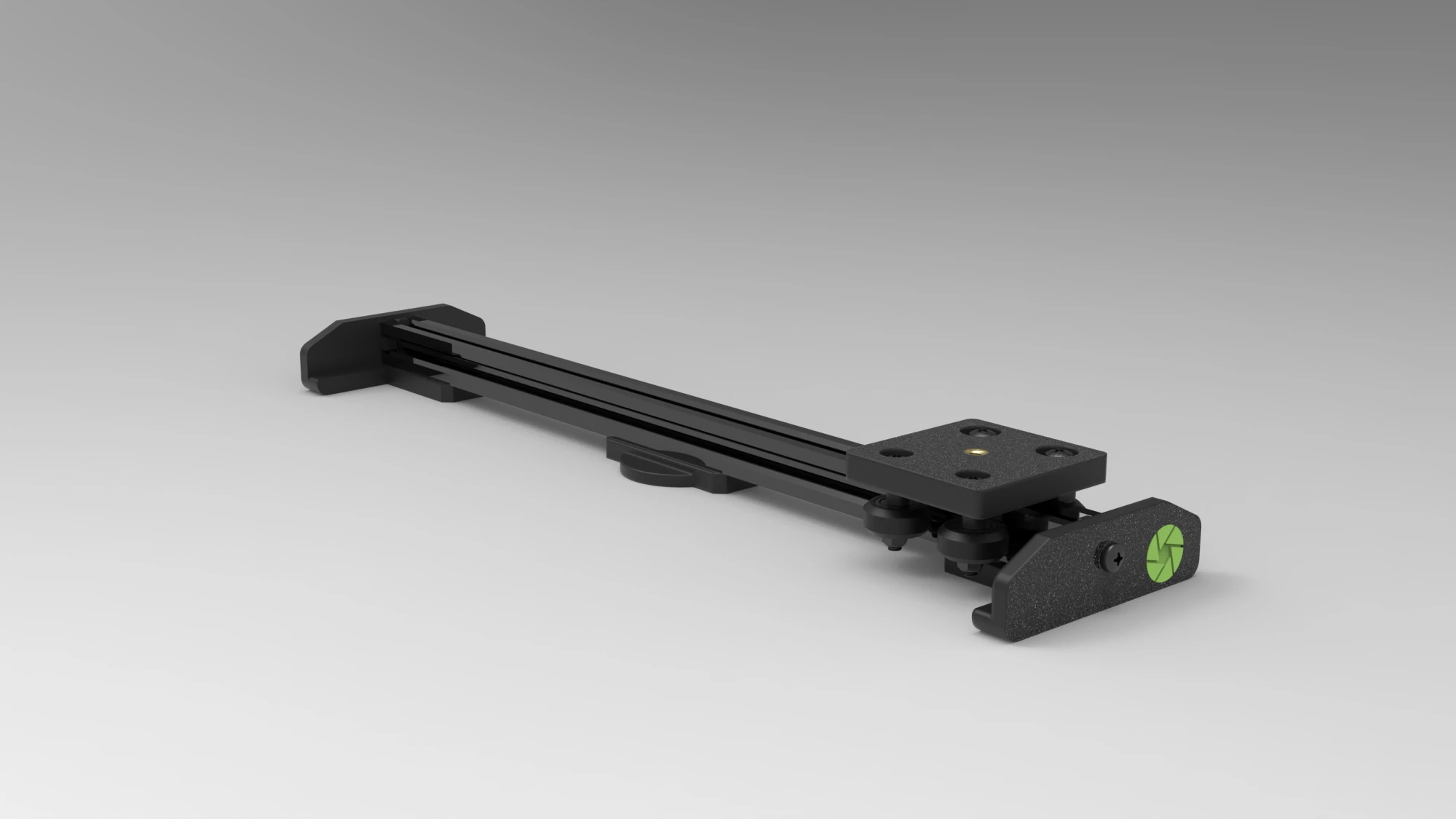 item CAMslider 500 CAMslider mini ISO 1925.webp