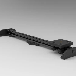 item CAMslider 500 CAMslider mini ISO 1925.webp