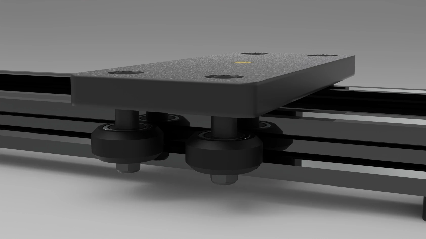 item CAMslider 500 CU SLIDER.webp