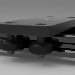 item CAMslider 500 CU SLIDER.webp