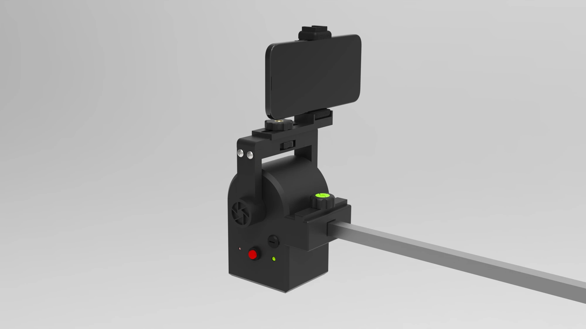 item SideKick SideKick CU SRM nl.webp