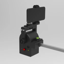 item SideKick SideKick CU SRM nl.webp