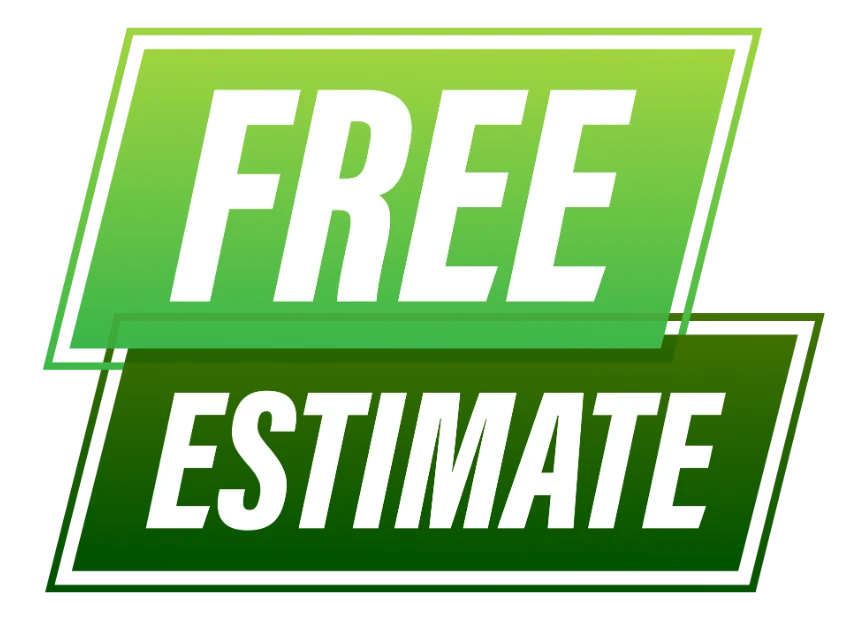Image: Schedule a Free Estimate