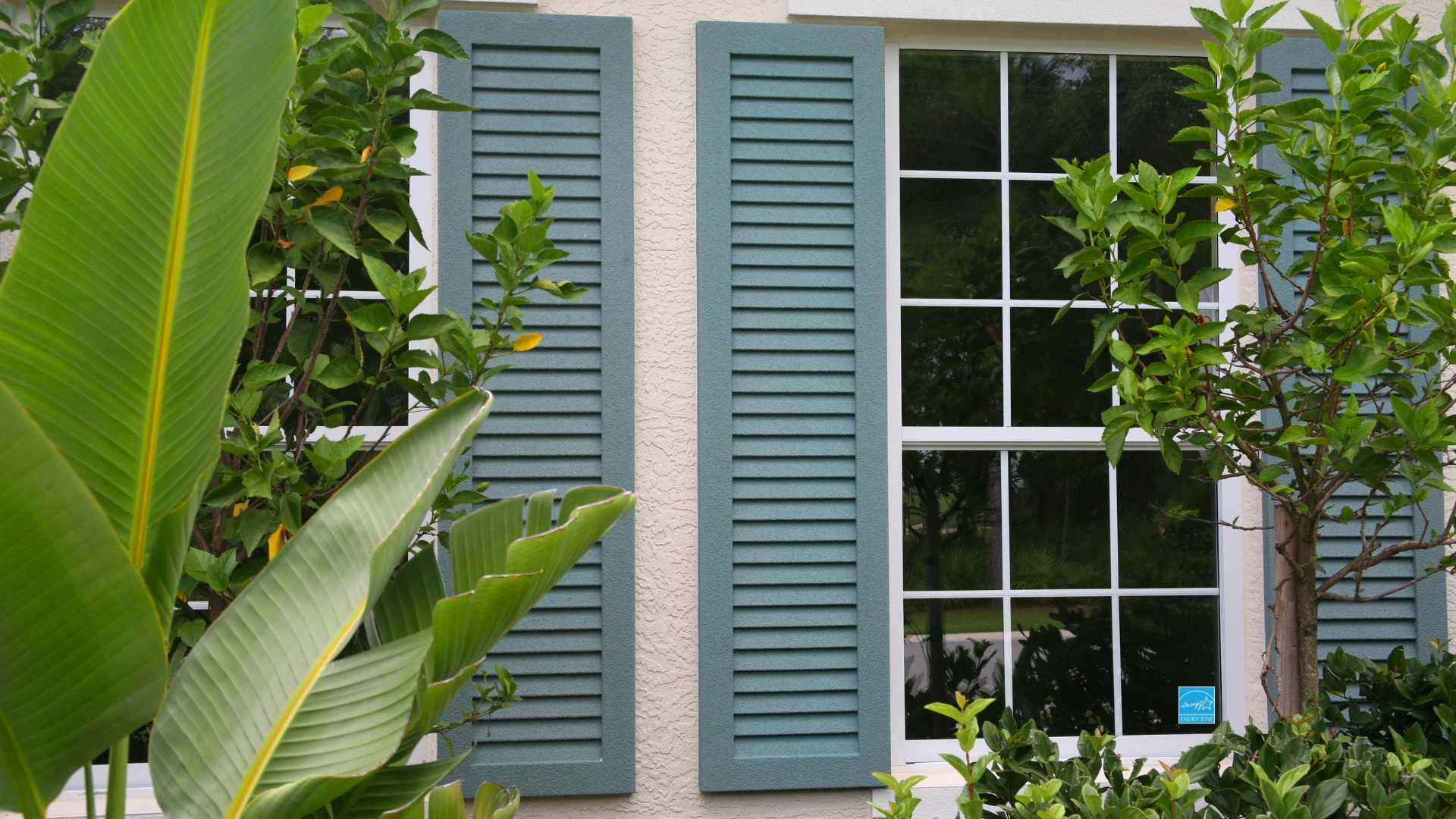 blog post Energy Star Windows in Florida: What You Need to Know