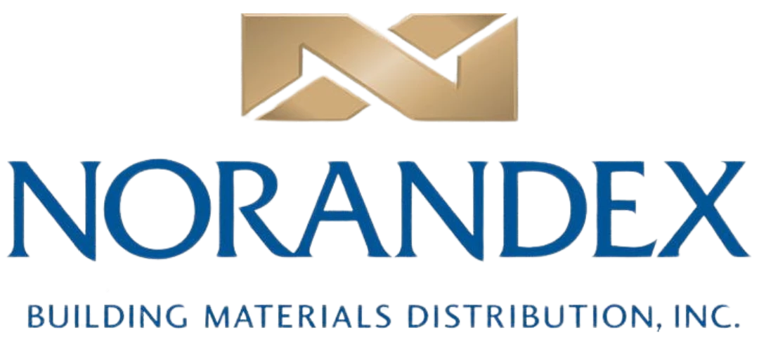 Image: Norandex Logo