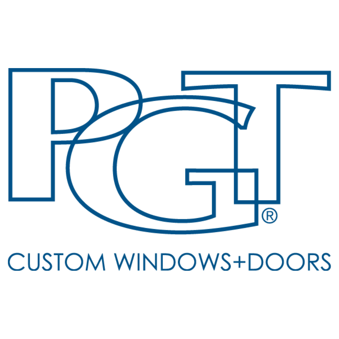 Logo Image: PGT Windows &amp; Doors - Central Window Sales