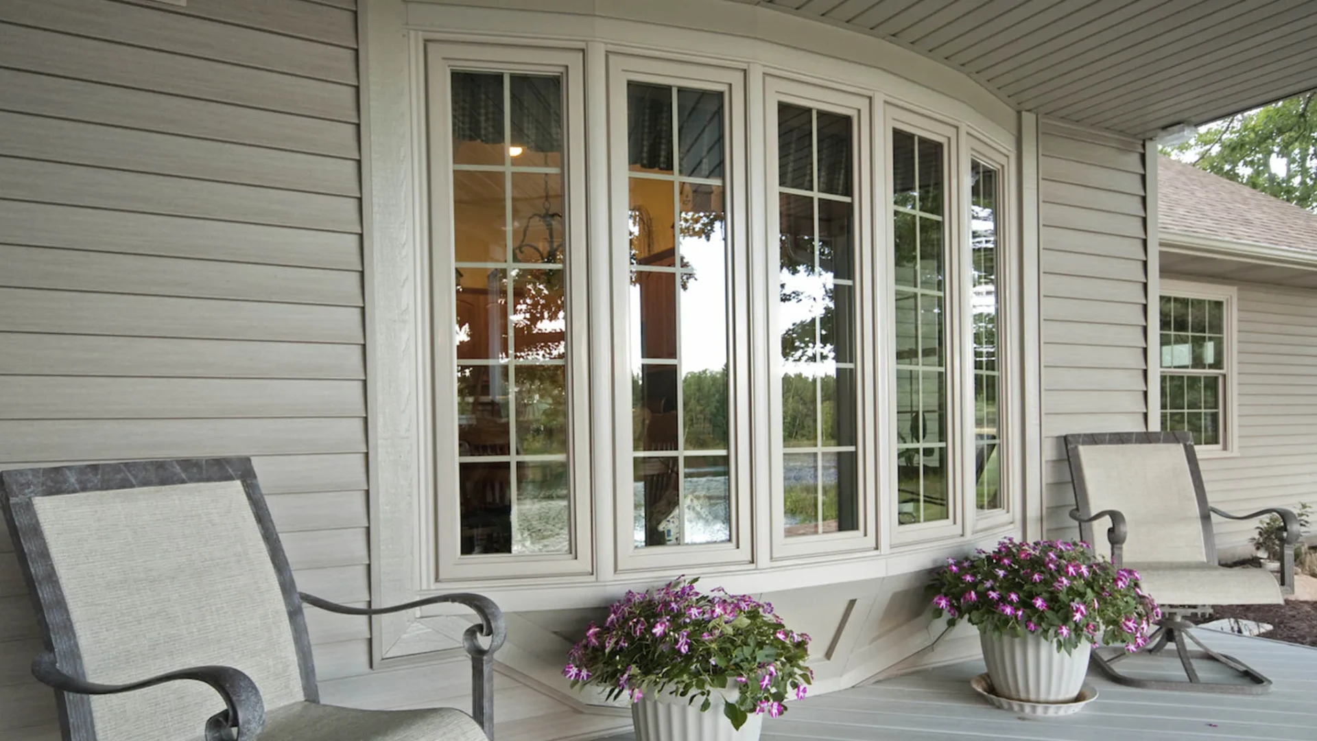 blog post Window Replacement ROI: Does It Boost Home Value in Florida?