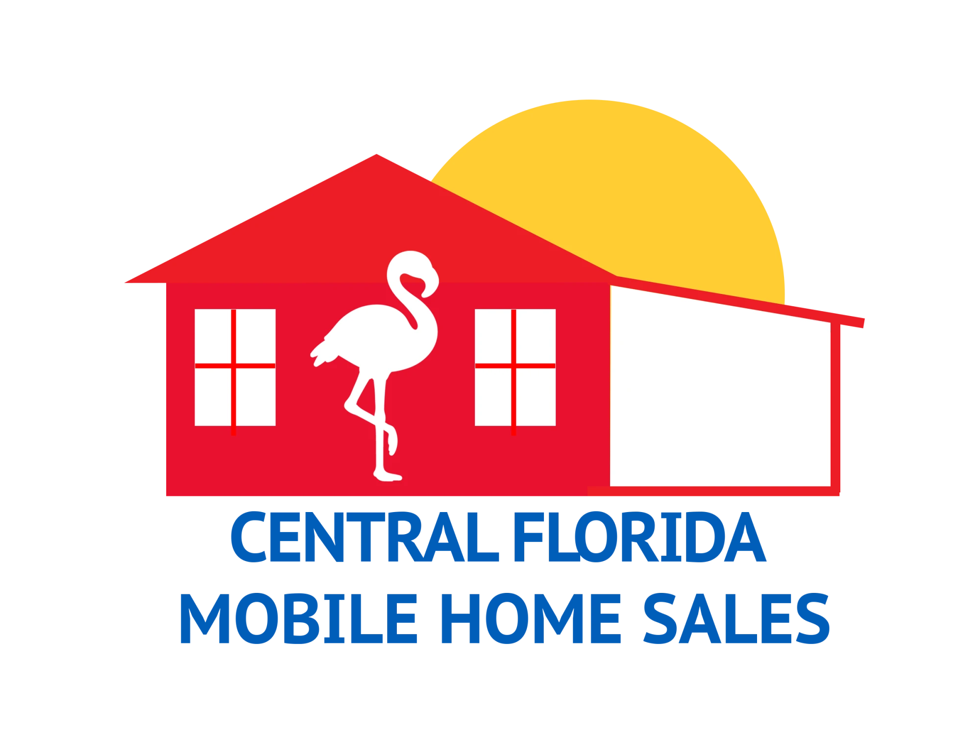 buying-central-florida-mobile-home-sales