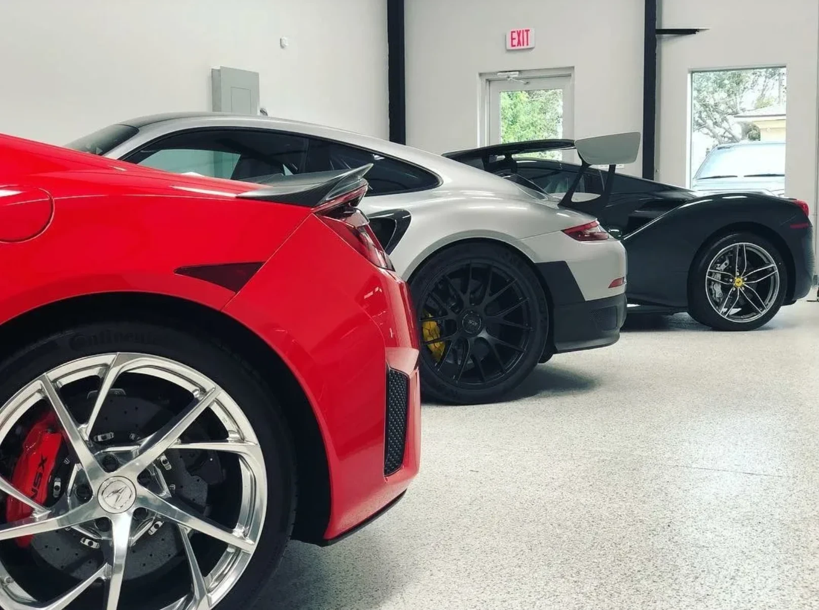 item Tru-Alpha Polyaspartic cars1.webp