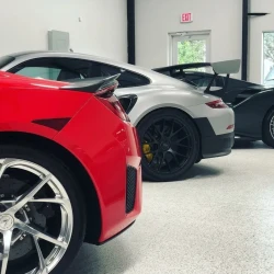 item Tru-Alpha Polyaspartic cars1.webp