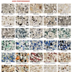 item New Color Blends vinylchip1png 8.webp