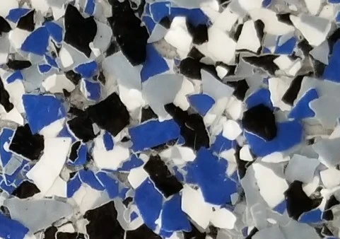 item New Color Blends vinyl-chips-twilight.webp