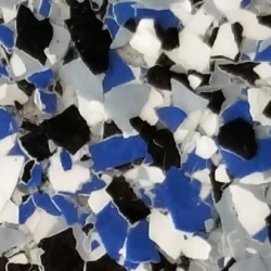 item New Color Blends vinyl-chips-twilight.webp