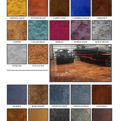 item Metallic Pearl Epoxy Pigments metallic1png.webp