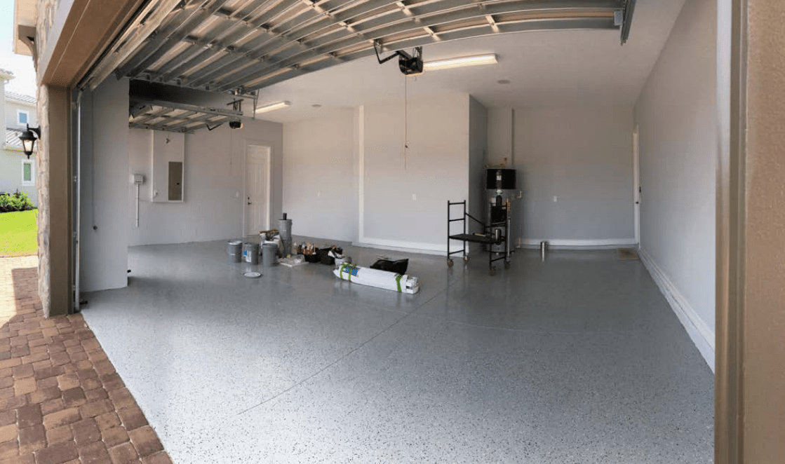 products Tru-Alpha Polyaspartic