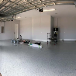 item Tru-Alpha Polyaspartic trupolyaspartic.webp