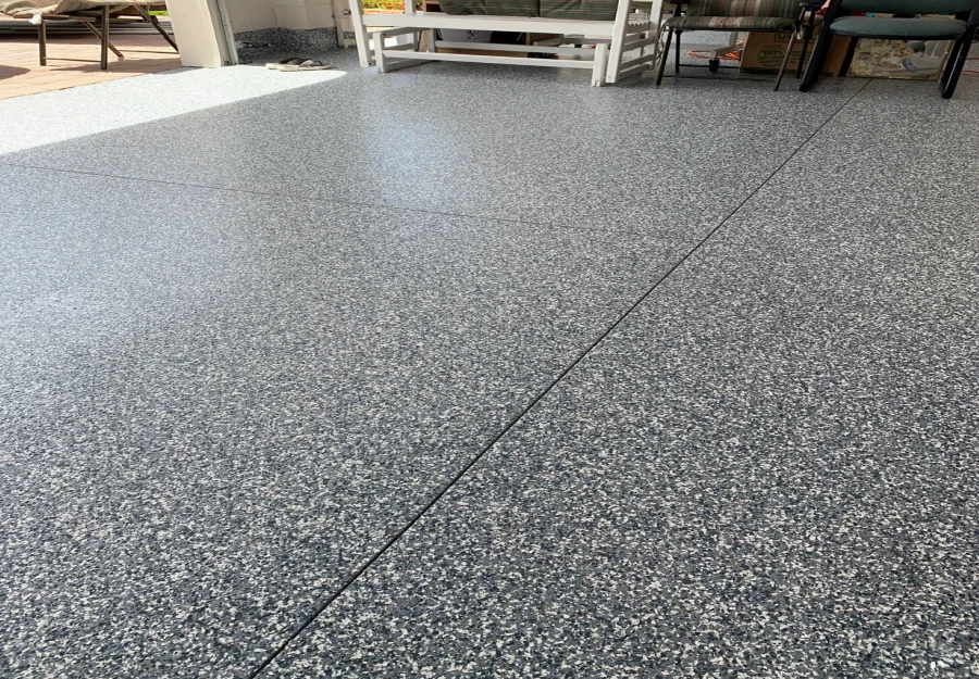 item Tru-Alpha Crack-Fix crackfix.webp