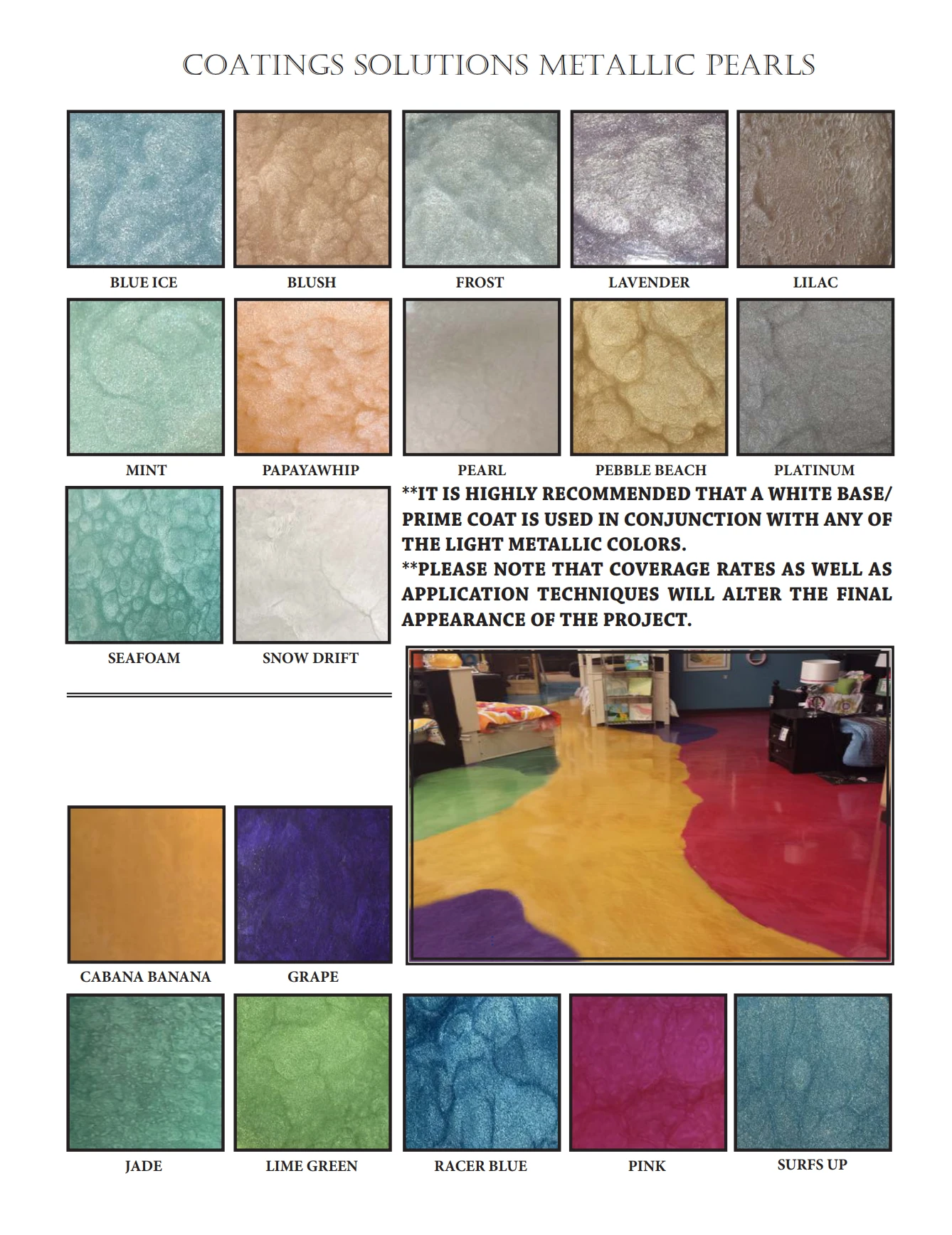 item Metallic Pearl Epoxy Pigments metallic2png.webp