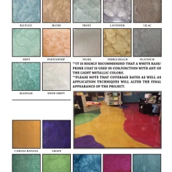 item Metallic Pearl Epoxy Pigments metallic2png.webp