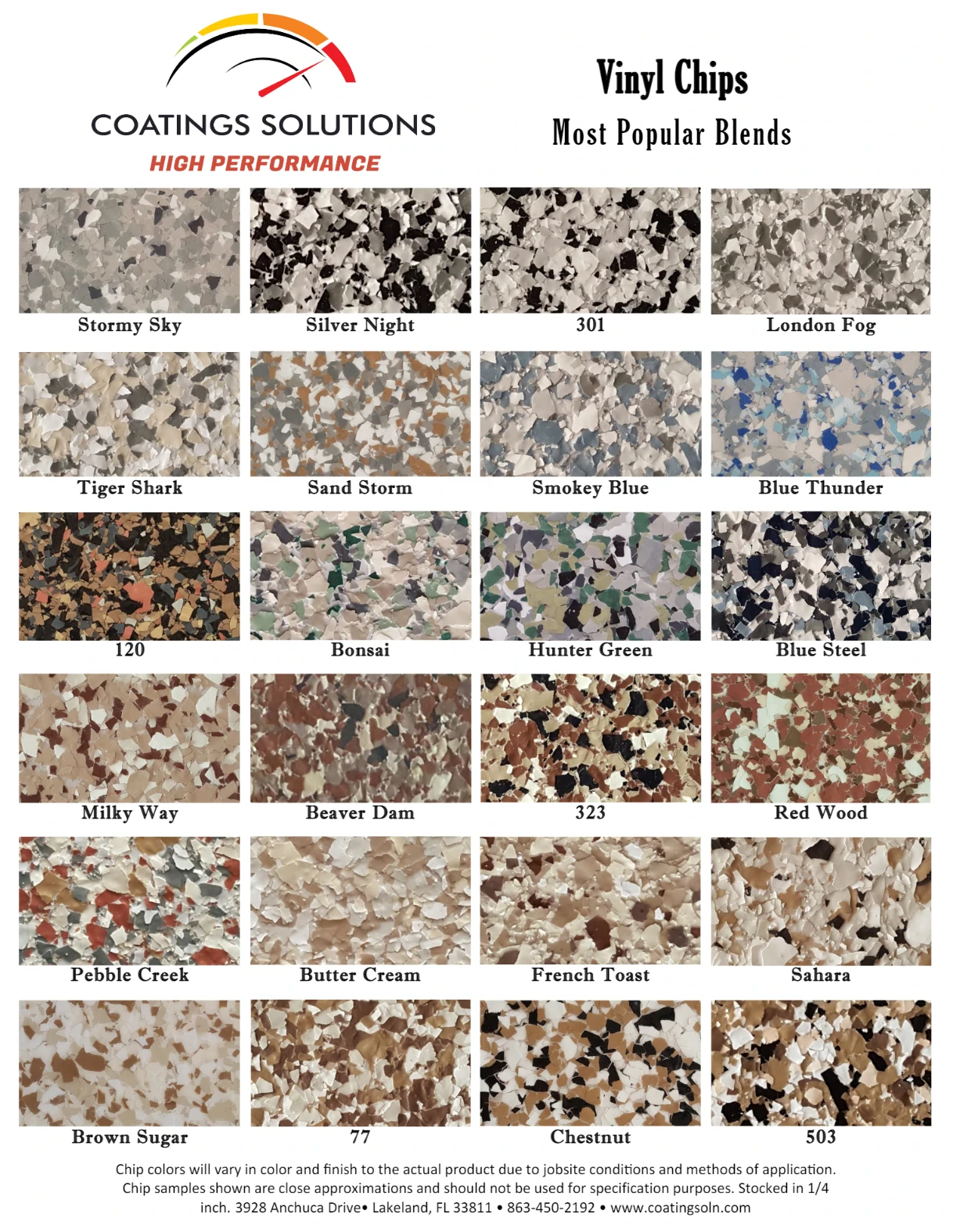 item Most Popular Blends vinylchip2png 9.webp