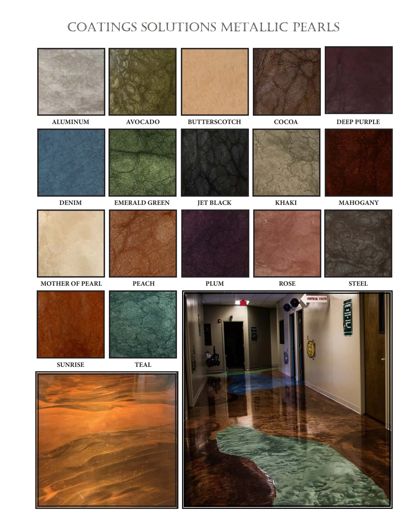 item Metallic Pearl Epoxy Pigments metallic-4png.webp