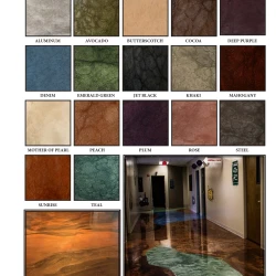 item Metallic Pearl Epoxy Pigments metallic-4png.webp