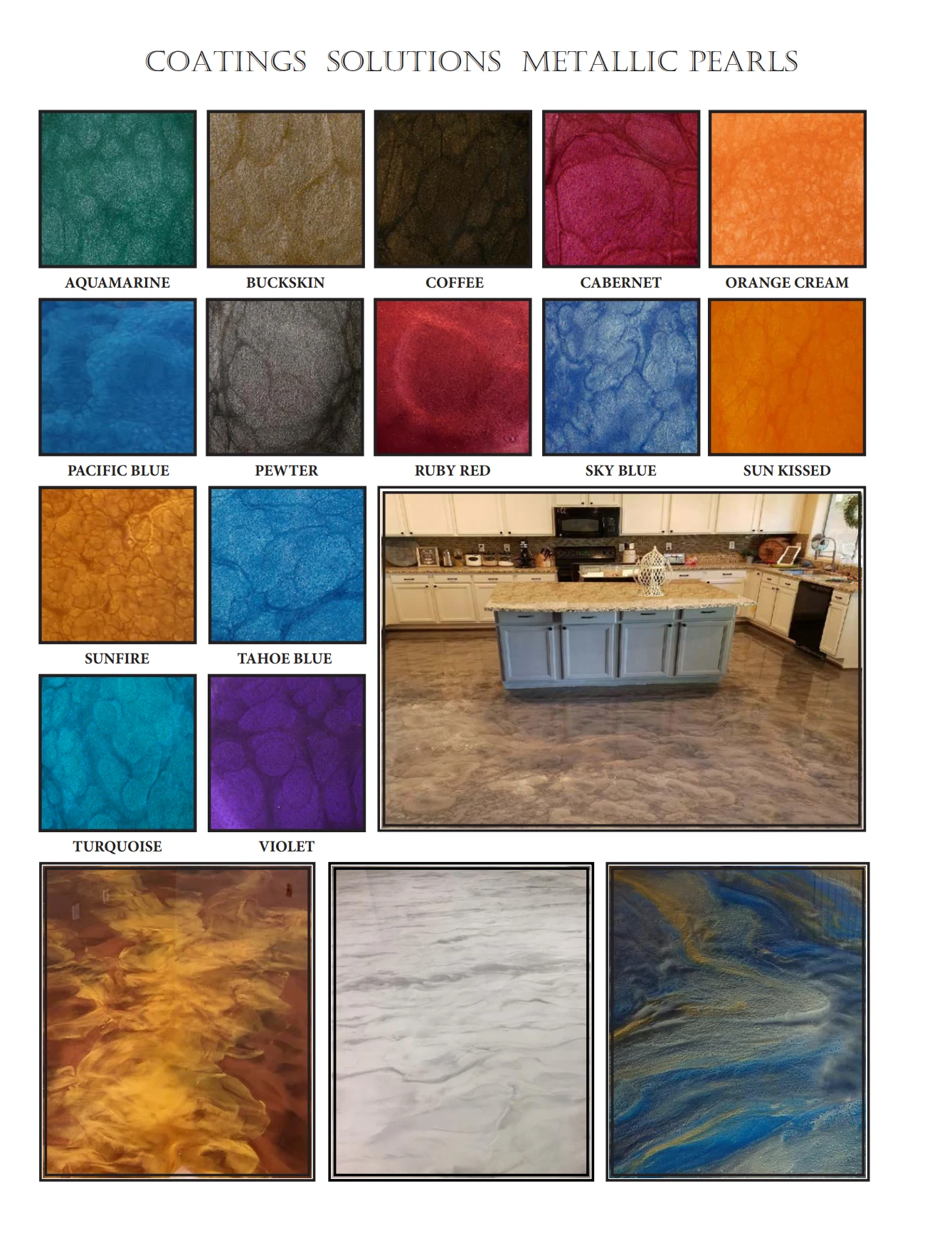 item Metallic Pearl Epoxy Pigments metallic3png.webp