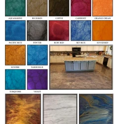 item Metallic Pearl Epoxy Pigments metallic3png.webp