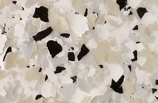 item Most Popular Blends vinyl-chips-angelfish.webp