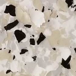 item Most Popular Blends vinyl-chips-angelfish.webp