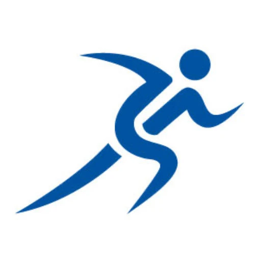 Image: Miami Dade's Most Trusted Physical Therapist
