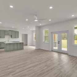 item Residential 29-web-or-mls-8614-cross-creek-rd