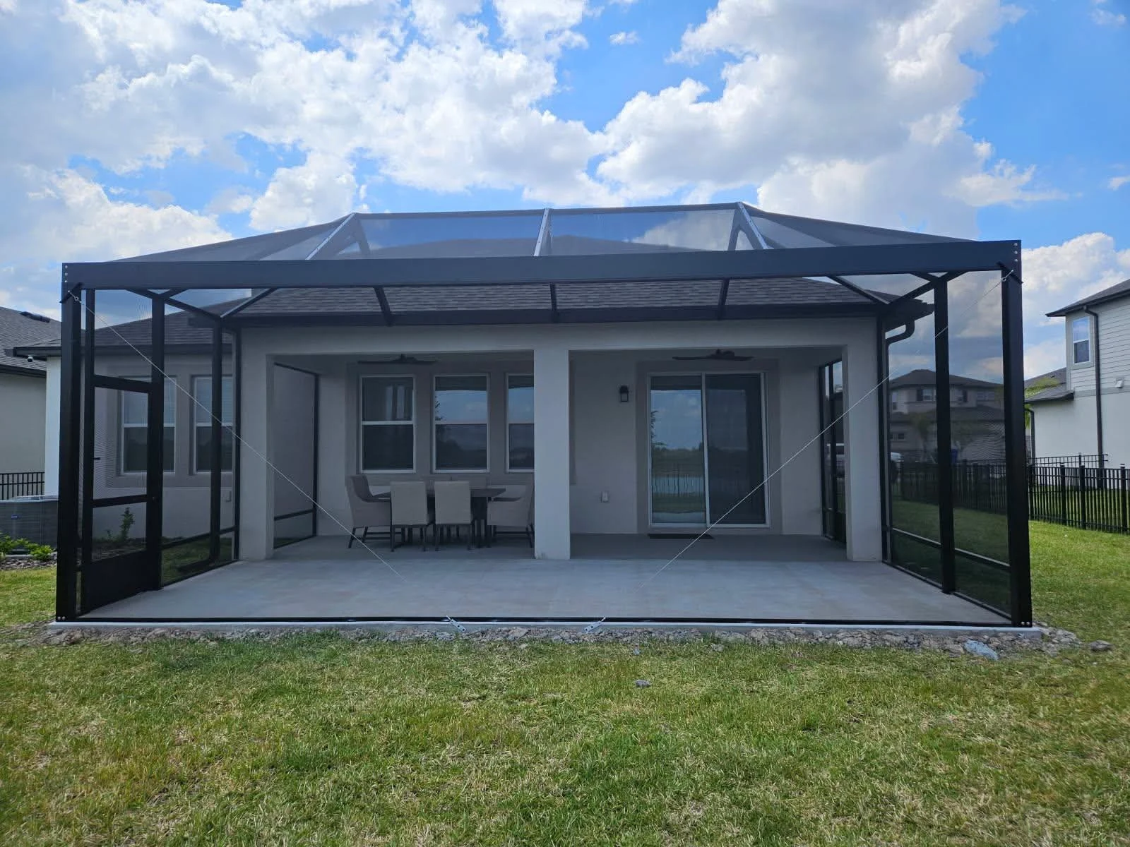 item Residential patio-addition-1