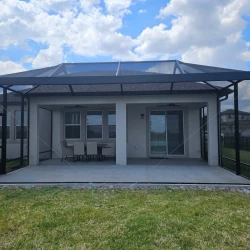 item Residential patio-addition-1