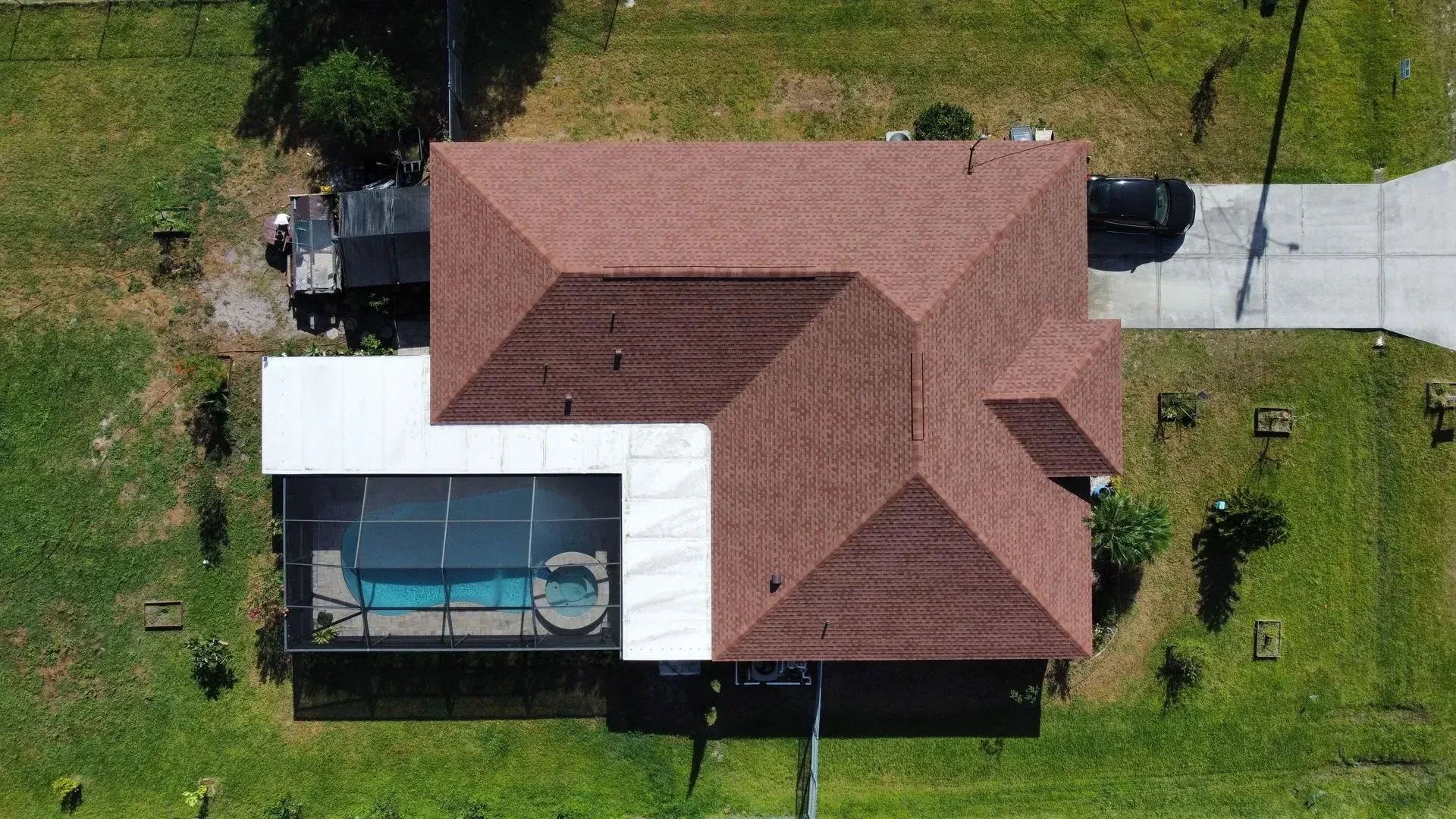 item Our Work Hero Roof Background