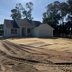 item Residential pine lake wales