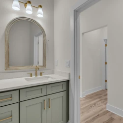 item Residential 45-web-or-mls-8614-cross-creek-rd