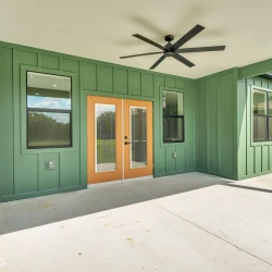 item Residential 53-web-or-mls-8614-cross-creek-rd