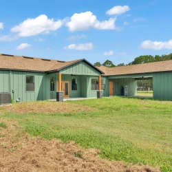 item Residential 56-web-or-mls-8614-cross-creek-rd