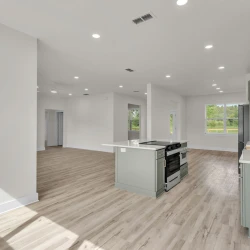 item Residential 27-web-or-mls-8614-cross-creek-rd