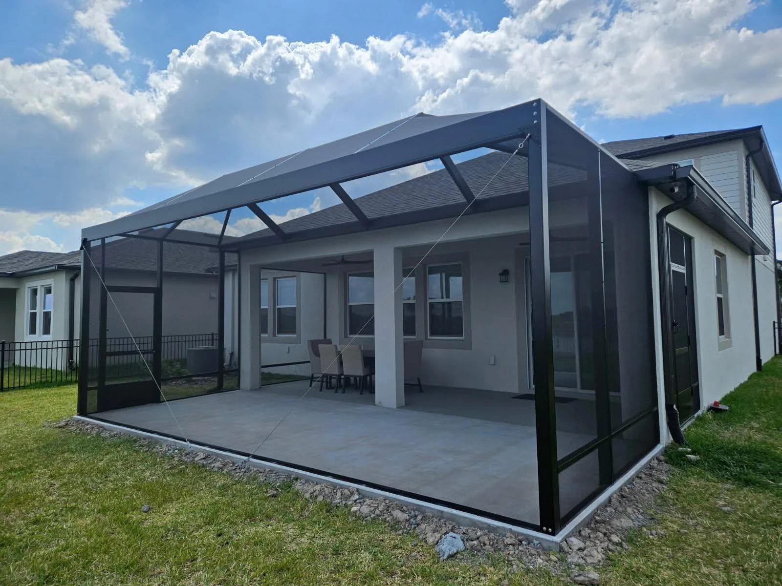 item Residential patio-addition-2