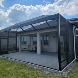 item Residential patio-addition-2