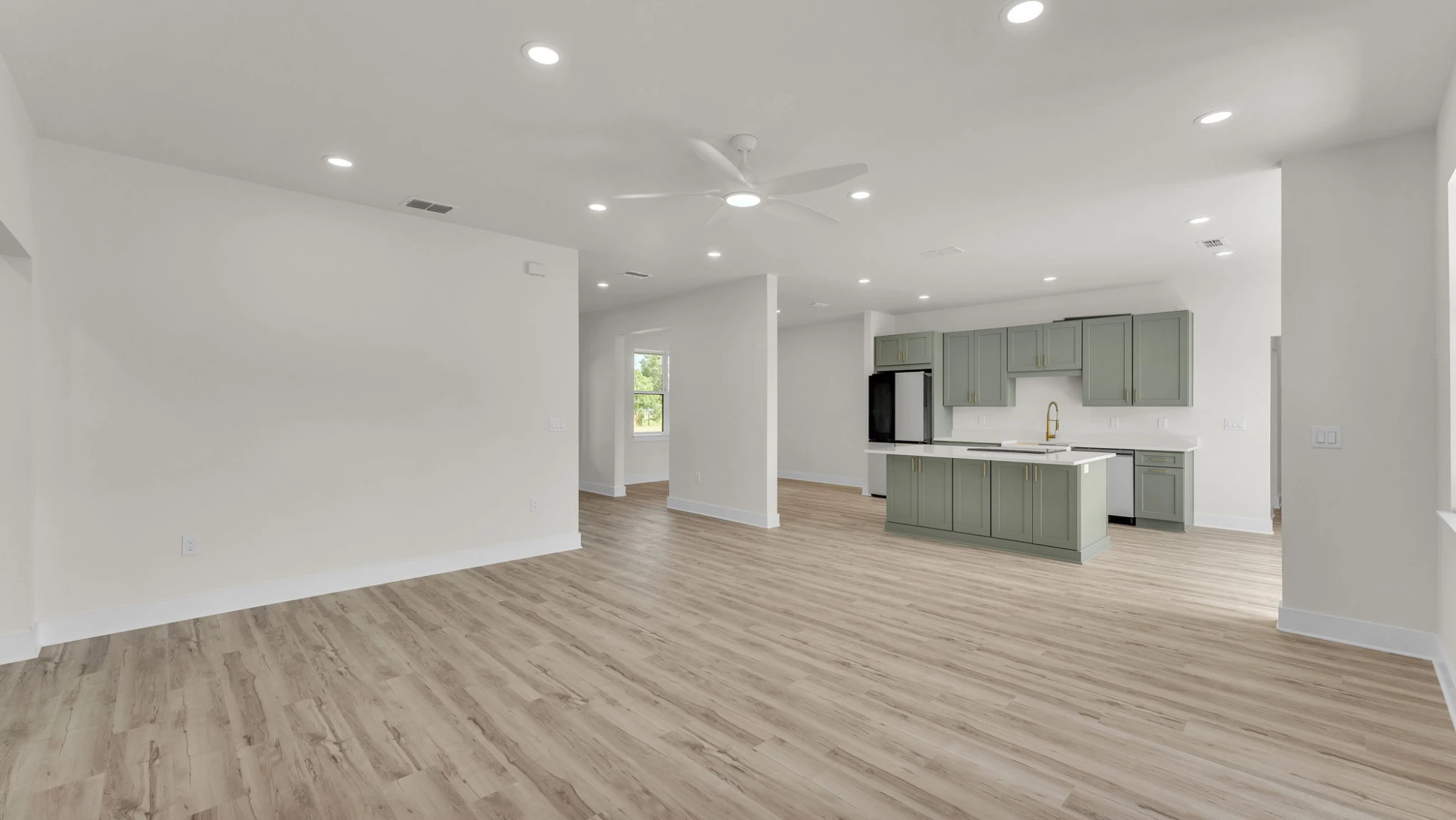item Residential 30-web-or-mls-8614-cross-creek-rd